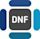 DNF (software)