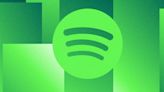 Spotify Raises Your Premium Plan Price Again