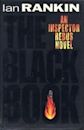 The Black Book (Inspector Rebus, #5)