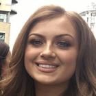 Maisie Smith