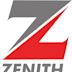 Zenith Bank