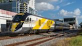 Will you save time, money taking Brightline from West Palm to a Dolphins game? It depends