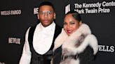 Ashanti confirms pregnancy, expecting first child with Nelly