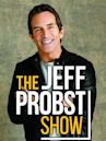 The Jeff Probst Show