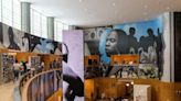 JAY-Z’s Brooklyn Public Library Exhibit Is Leading To Uptick In Library Card Sign-Ups For NYC