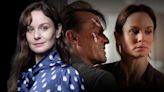 ‘Prison Break’ Alum Sarah Wayne Callies Recalls Moment An Actor On The Show Spat In Her Face