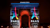 Paris scales back Olympic opening attendance after failed police recruitment drive