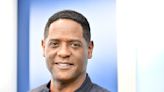 Blair Underwood Rejected First ‘Sex and the City’ Offer: ‘It Was About How Samantha Was Fascinated by a Black Man’ and...