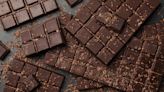 16 Chocolate Brands With Highest Quality Ingredients
