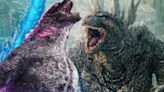 Godzilla: Toho Exec Reveals the Rules the Kaiju Can Never Break