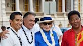 The life of Abigail Kawananakoa, who claimed to be Hawaii's 'last princess'