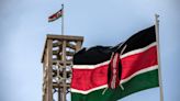 Kenya Lawmakers Reject Bid to Dismiss Agriculture Minister