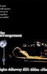 The Arrangement (film)