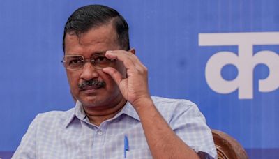 Delhi court verdict on Arvind Kejriwal’s bail plea in excise policy case today