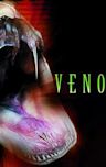 Venomous (film)