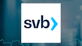 SVB Financial Group (NASDAQ:SIVB) Now Covered by StockNews.com