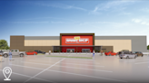 H-E-B plans two new grocery stores in North Texas, but you may not recognize the name