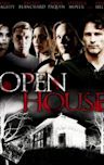 Open House (2010 film)