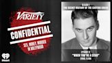 ‘Variety Confidential’ Revisits the Errol Flynn Trial That Became a Media Circus