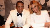 Jay-Z Thinks the Grammys “Missed the Moment” with Beyoncé After Album of the Year Snub