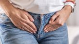 Pelvic Pain and Bladder Leaks Can Signal a Hypertonic Pelvic Floor — And Kegels Can Make Things Worse