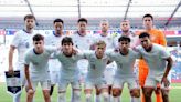 Preview: France U23s vs. USA U23s - prediction, team news