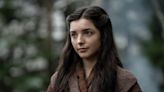 ‘Outlander’ Actor Jessica Reynolds Reacts to Malva’s Grim Fate (SPOILERS)
