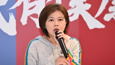 柯文哲逢選舉年就放寬京華城容積率？民眾黨批游淑慧：看見黑影就開槍-風傳媒