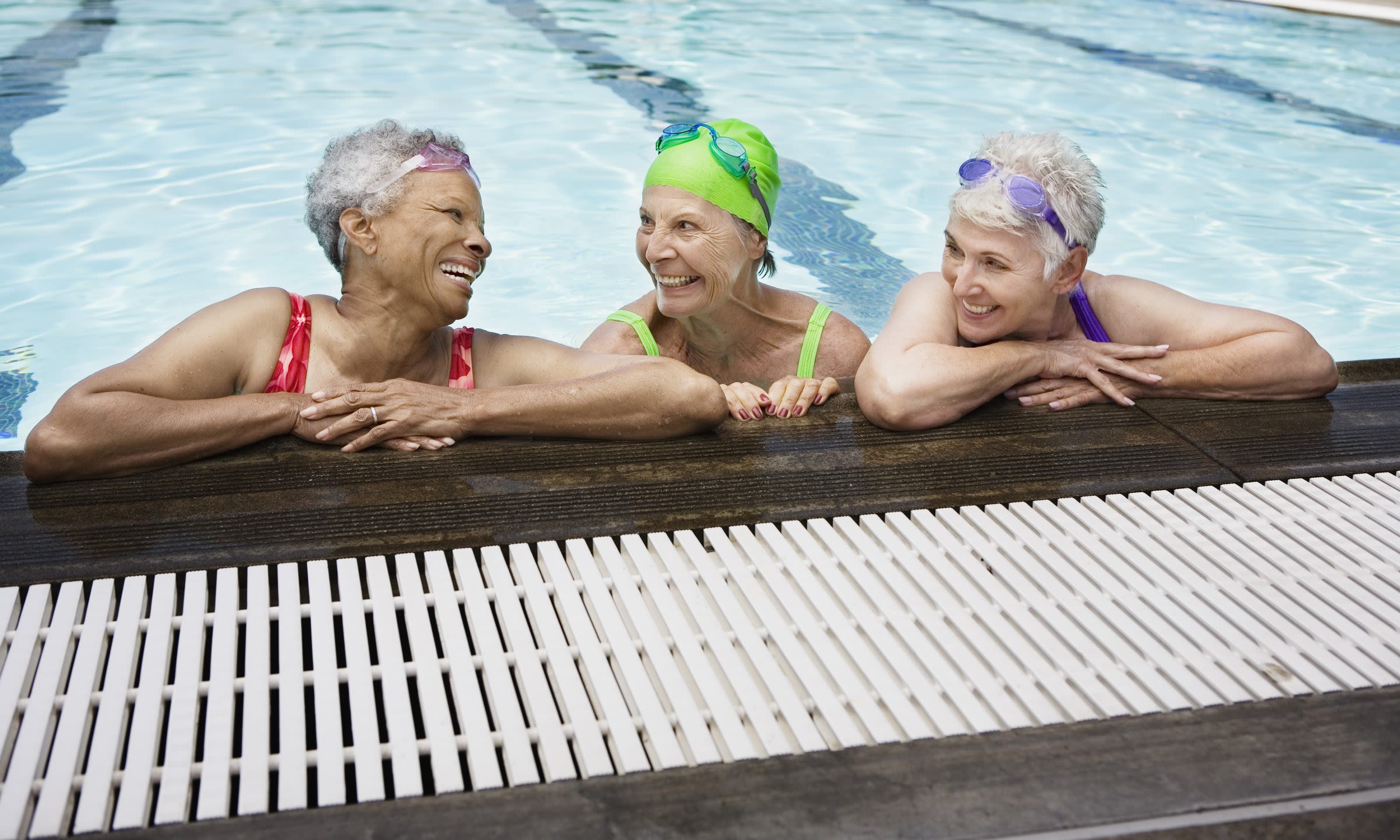 Best Medicare Advantage Plans in North Carolina 2024 - NerdWallet