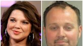 Amy Duggar King says Josh Duggar told her 'he knew better' than to try to sexually abuse her after she confronted him over molesting his sisters