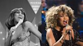 A timeline of Tina Turner's health issues, from strokes and cancer to her husband giving her his kidney