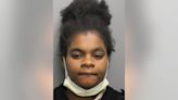 Chicago woman accused of carjacking man at gunpoint in Washington Park