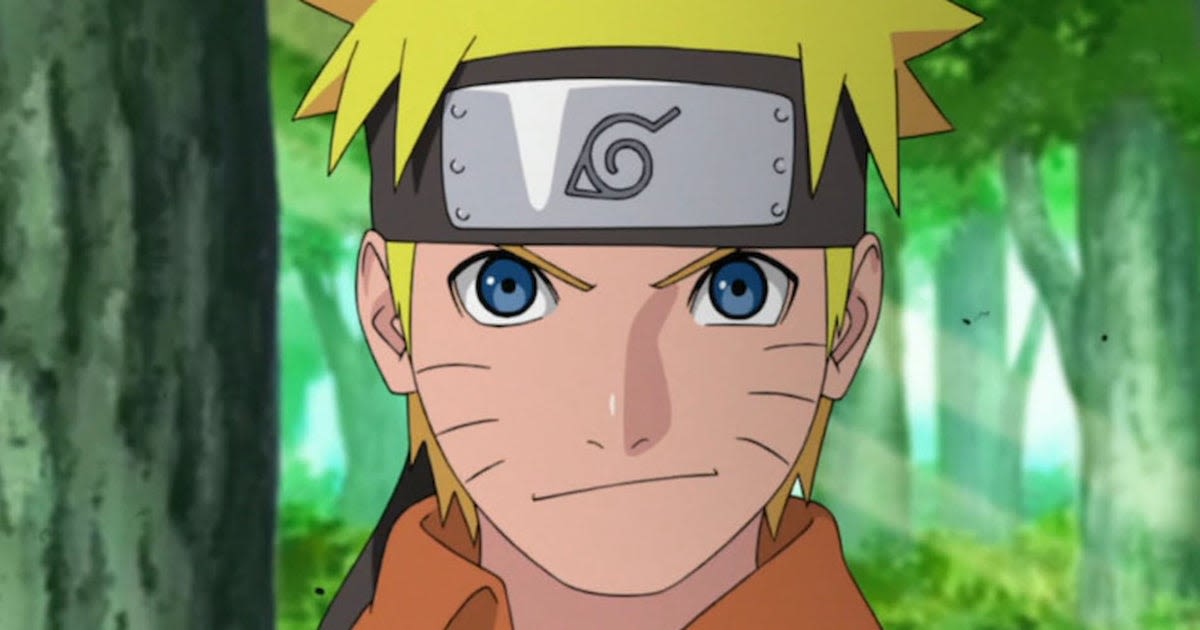 Naruto's family tree explained: Everything you need to know about Naruto's connection to the ninja world