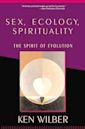 Sex, Ecology, Spirituality: The Spirit of Evolution