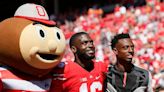 Former Ohio State QB J.T. Barrett promoted to Detroit Lions' assistant quarterbacks coach