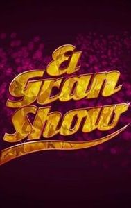 El Gran Show