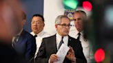 The race for Pa. attorney general is all about Larry Krasner