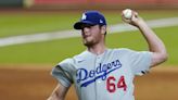 Caleb Ferguson frustrated by 'miscommunication' with Dodgers after going back on IL