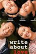 Write About Love (film)