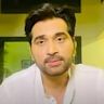 Humayun Saeed