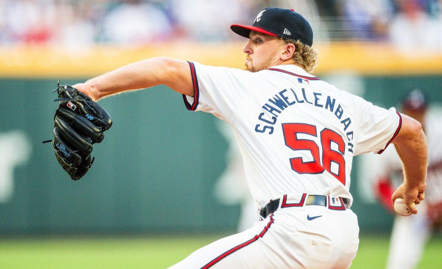 Can Atlanta Braves’ Pitcher Spencer Schwellenbach Have Long Career?