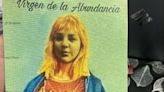 ¿Volvió Anto Rocha? "Trabajando de nuevo", el presunto posteo de la "Virgen de la Abundancia", acusada de estafas en Ensenada