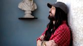 In a Surprise Twist, Ex-Gucci Designer Alessandro Michele Takes Over at Valentino