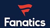 Digital Sports Firm Fanatics Names Former Dick Clark Productions Chief Mike Mahan CEO Of Trading Cards And Collectibles...