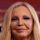 Patty Pravo