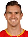 Mikael Backlund