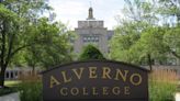 Donor offers $1.5 million matching gift to Alverno College