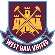 West Ham United F.C.