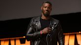 “The Mandalorian” Gives Jar Jar Binks Actor Ahmed Best a Long-Awaited Moment