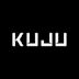 Kuju (company)